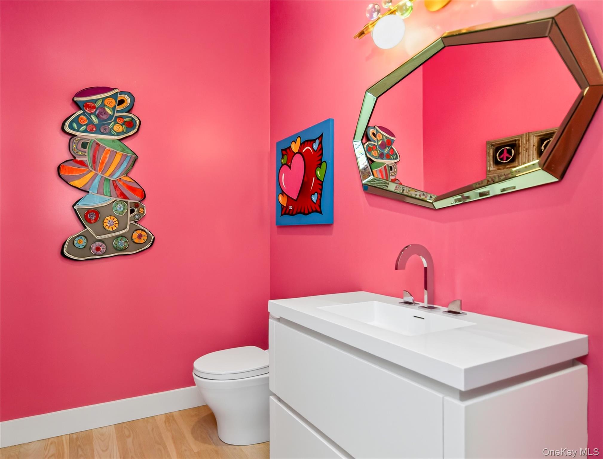21 Lily Pond Drive — photo 19