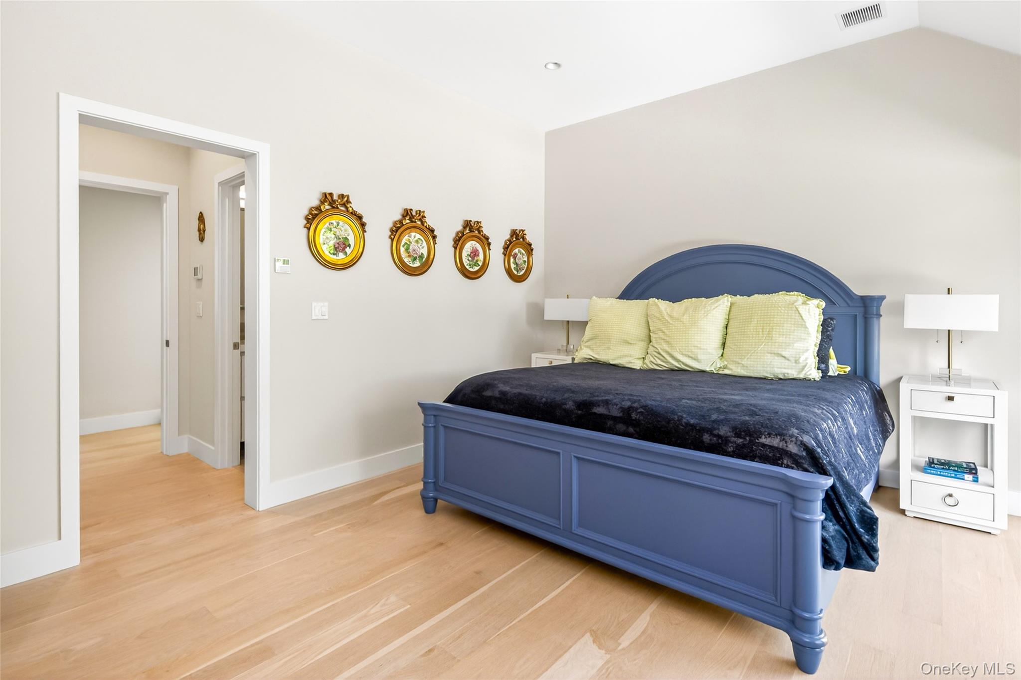 21 Lily Pond Drive — photo 23