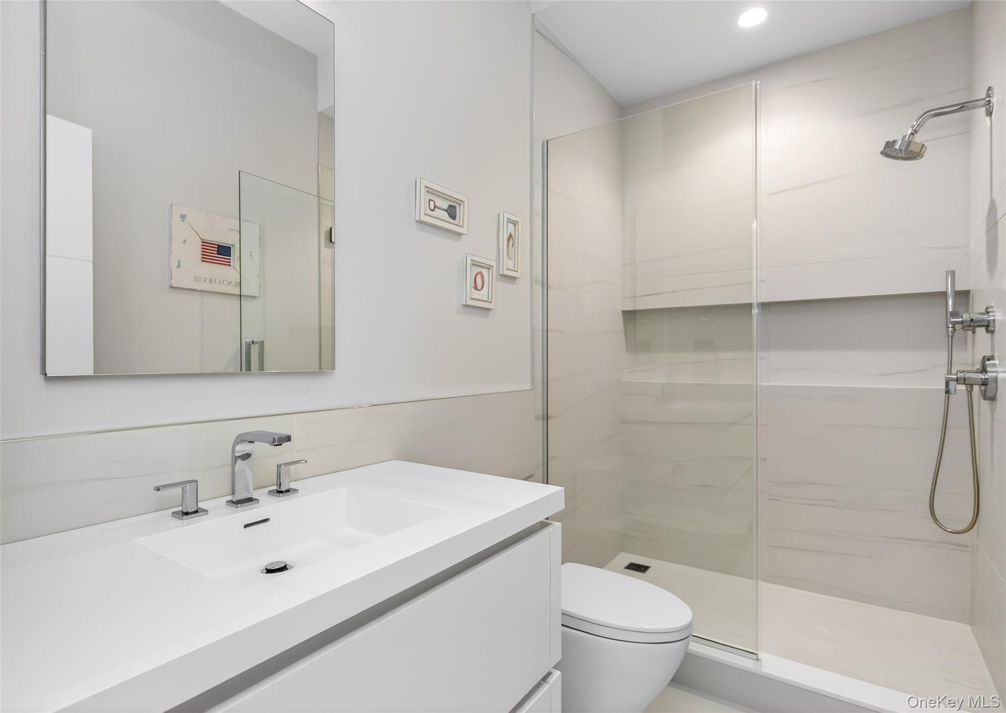 21 Lily Pond Drive — photo 24