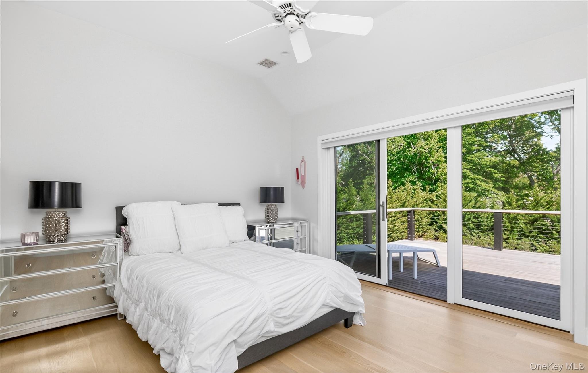 21 Lily Pond Drive — photo 26