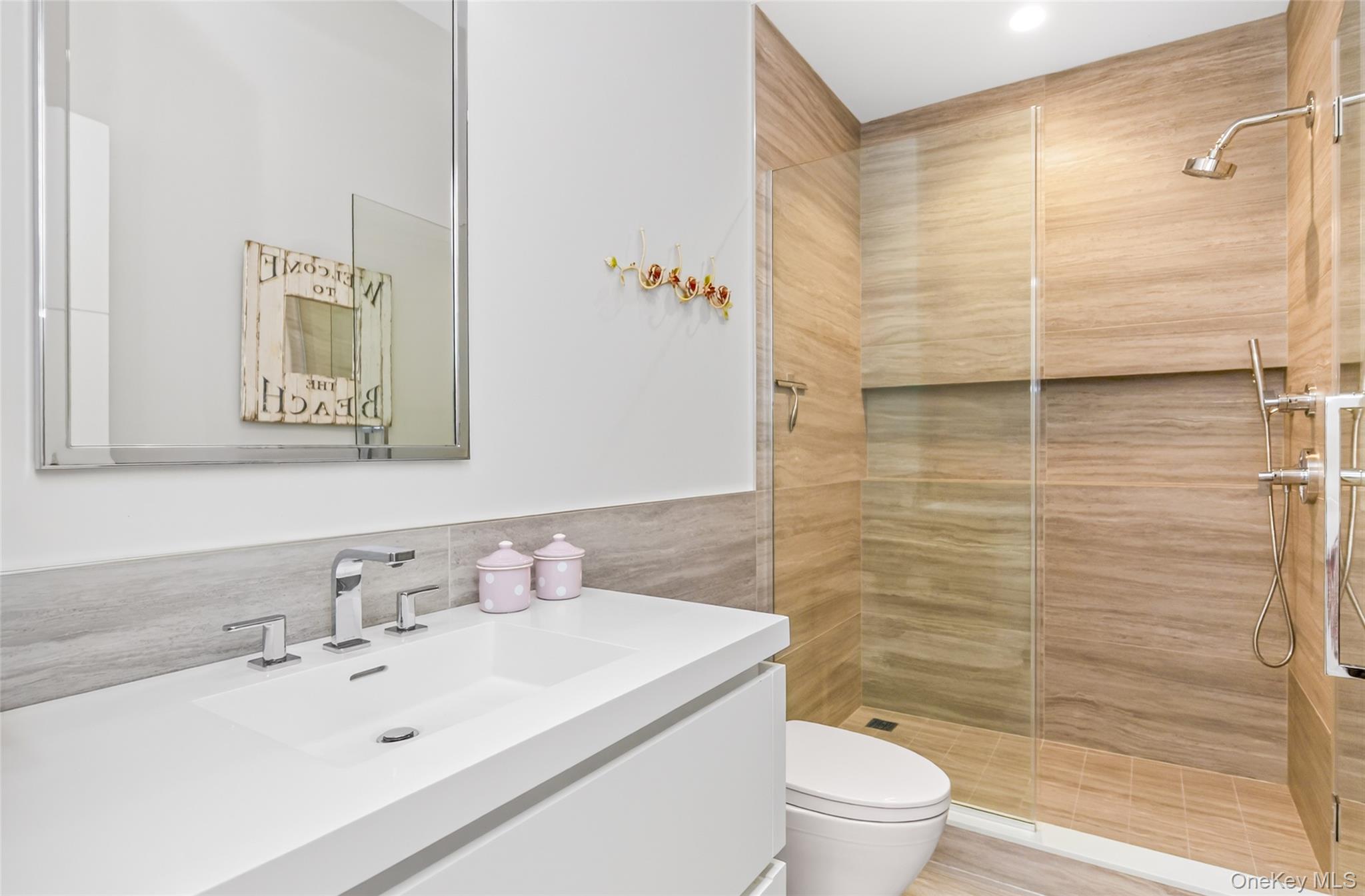 21 Lily Pond Drive — photo 27