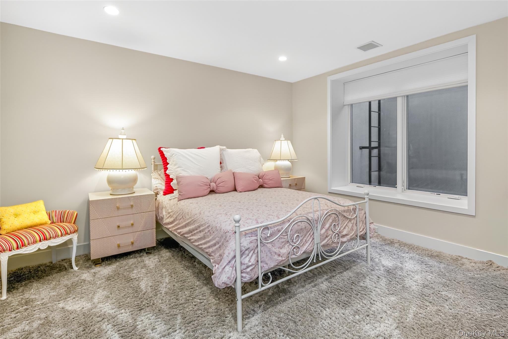 21 Lily Pond Drive — photo 31