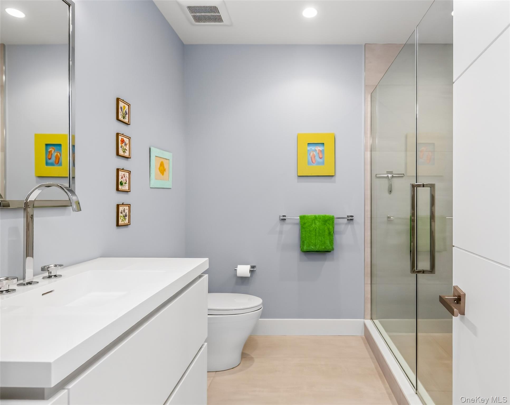 21 Lily Pond Drive — photo 32
