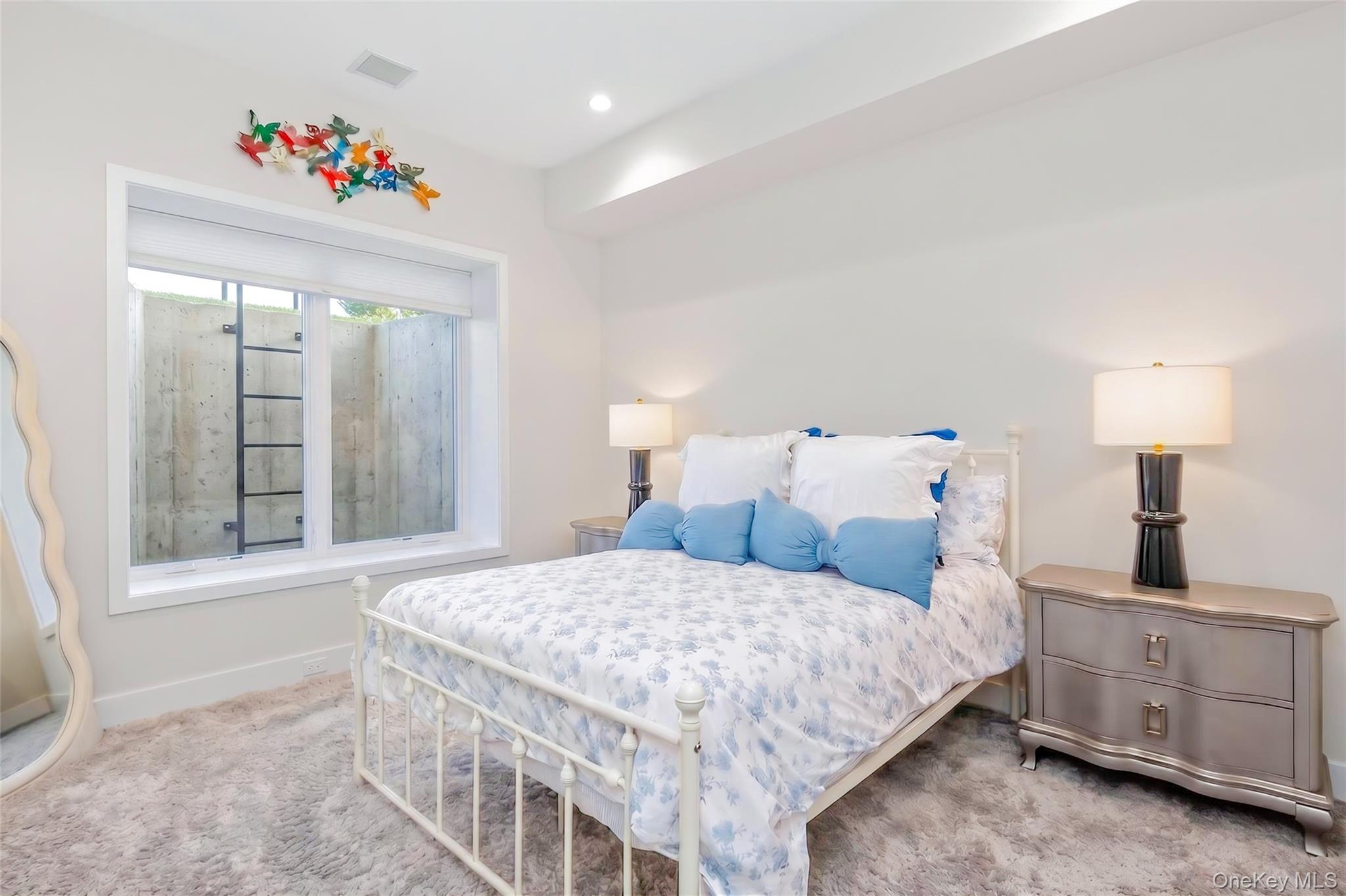 21 Lily Pond Drive — photo 33