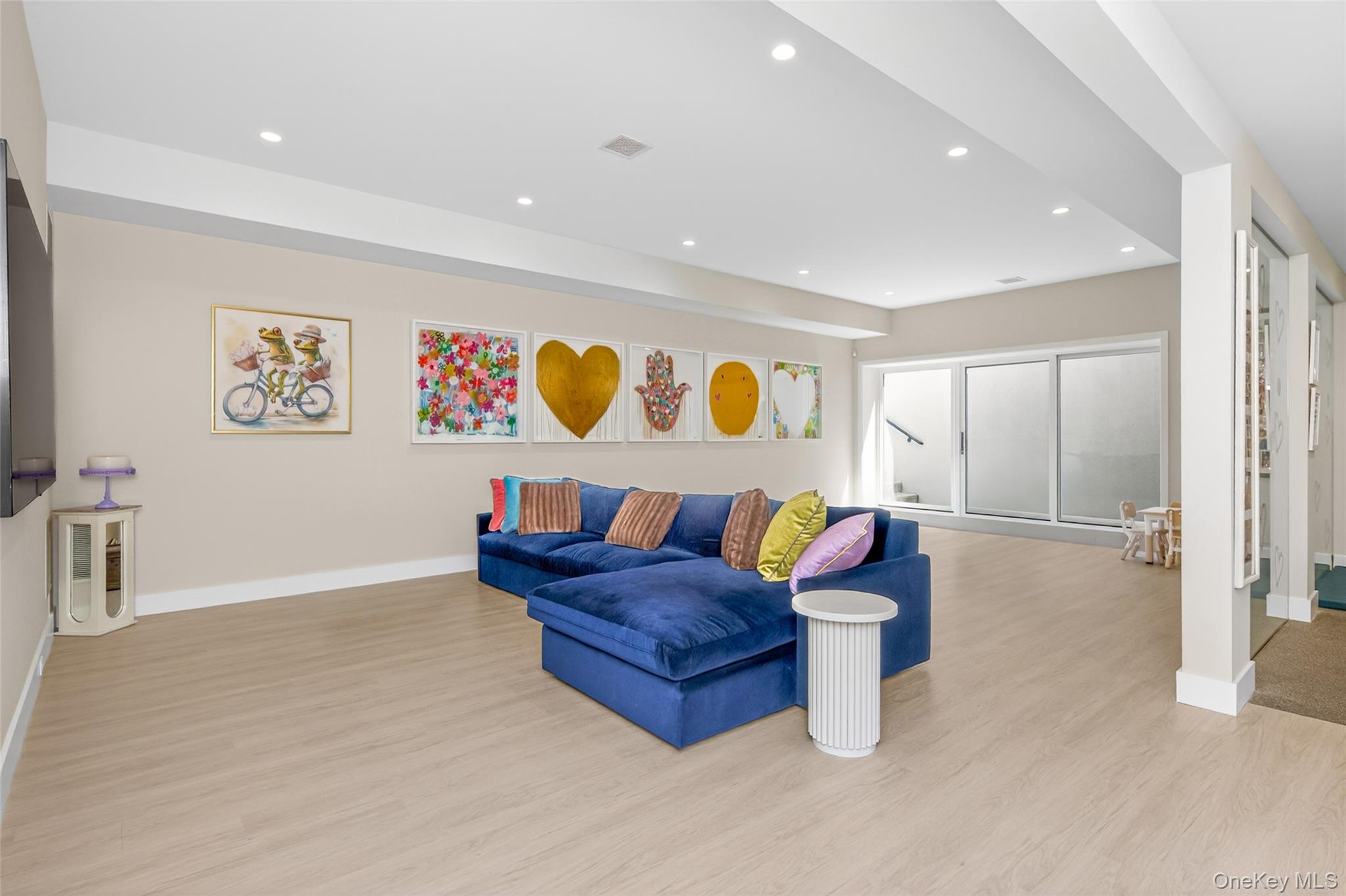 21 Lily Pond Drive — photo 35
