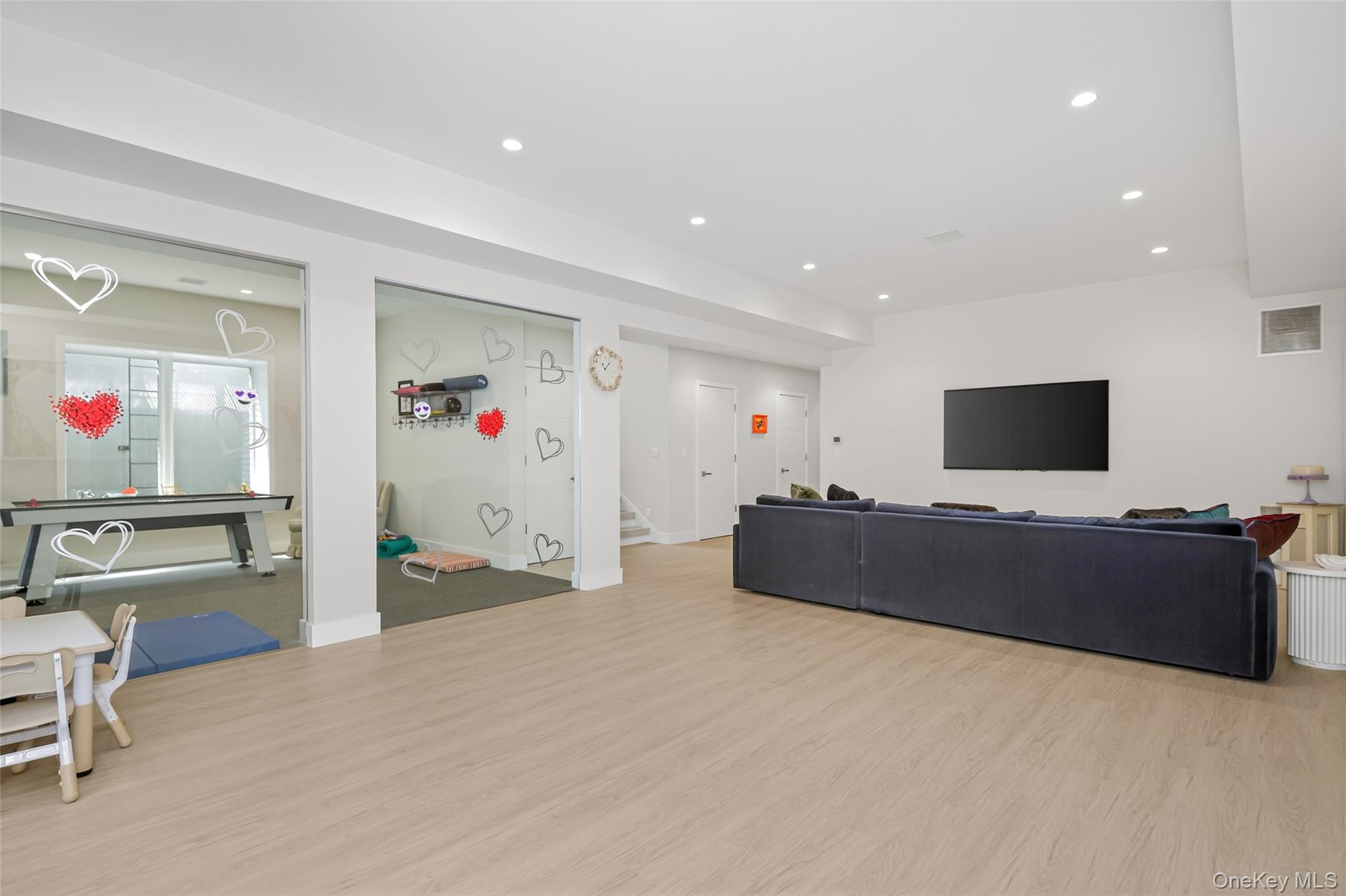 21 Lily Pond Drive — photo 37