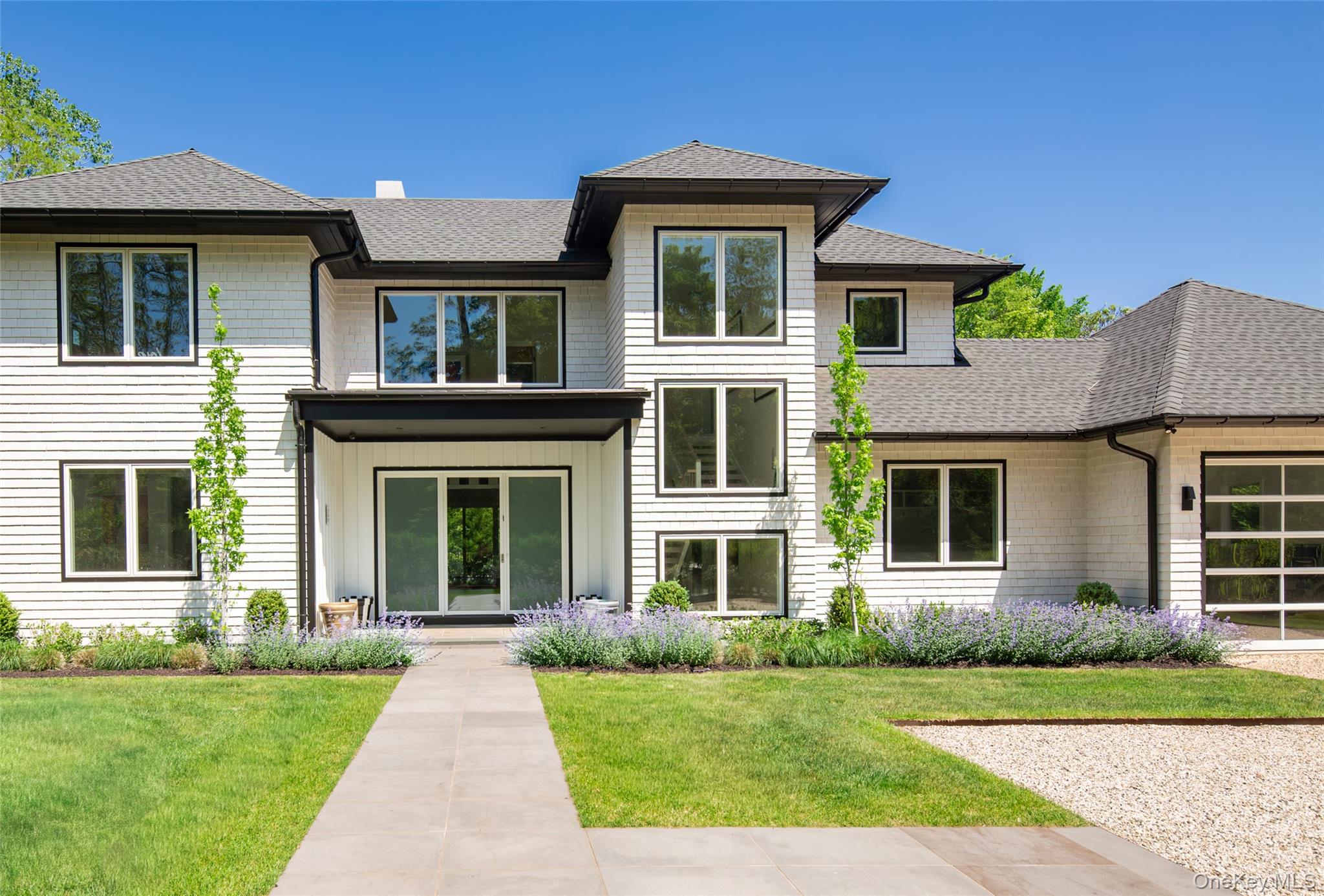 21 Lily Pond Drive — photo 46