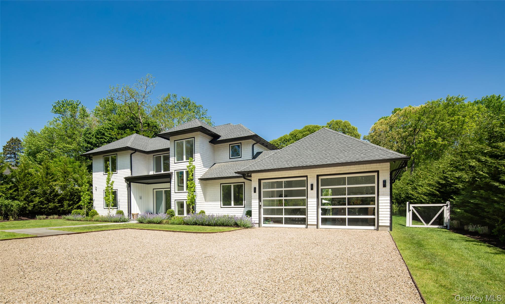 21 Lily Pond Drive — photo 47