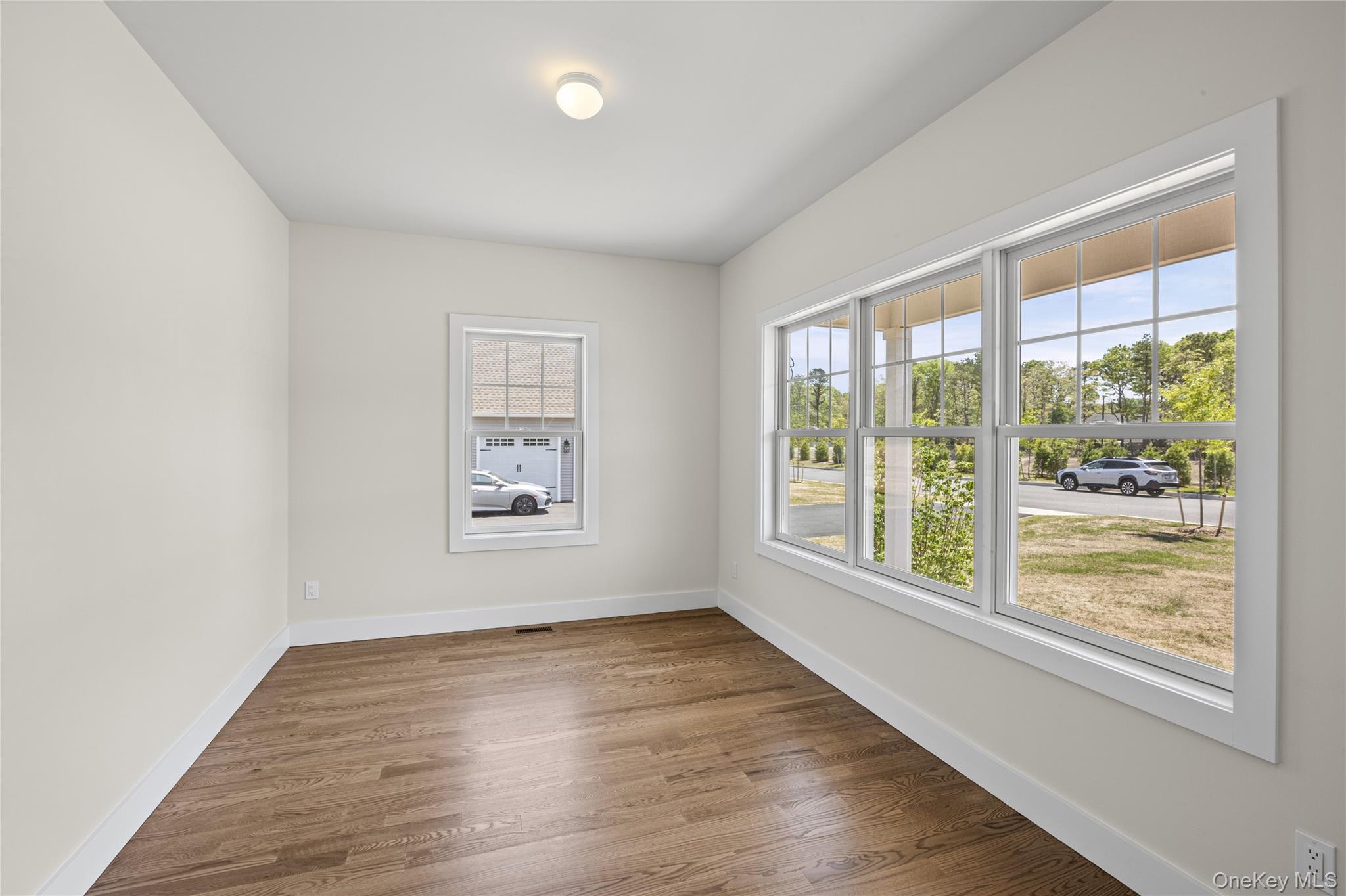 5 Jersey Avenue — photo 11