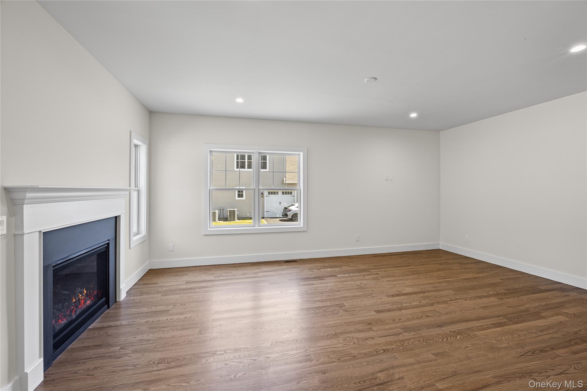 5 Jersey Avenue — photo 12