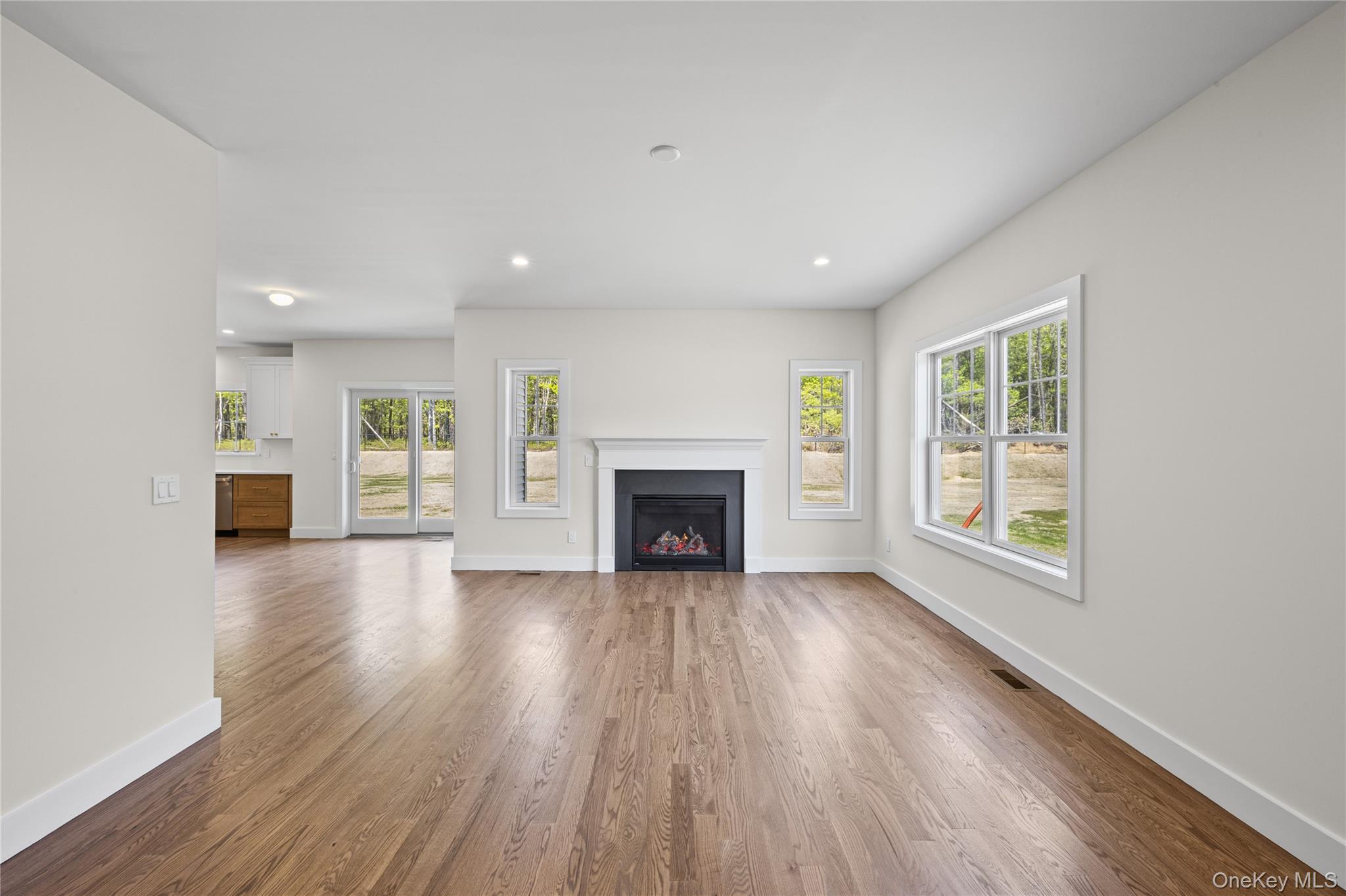 5 Jersey Avenue — photo 13