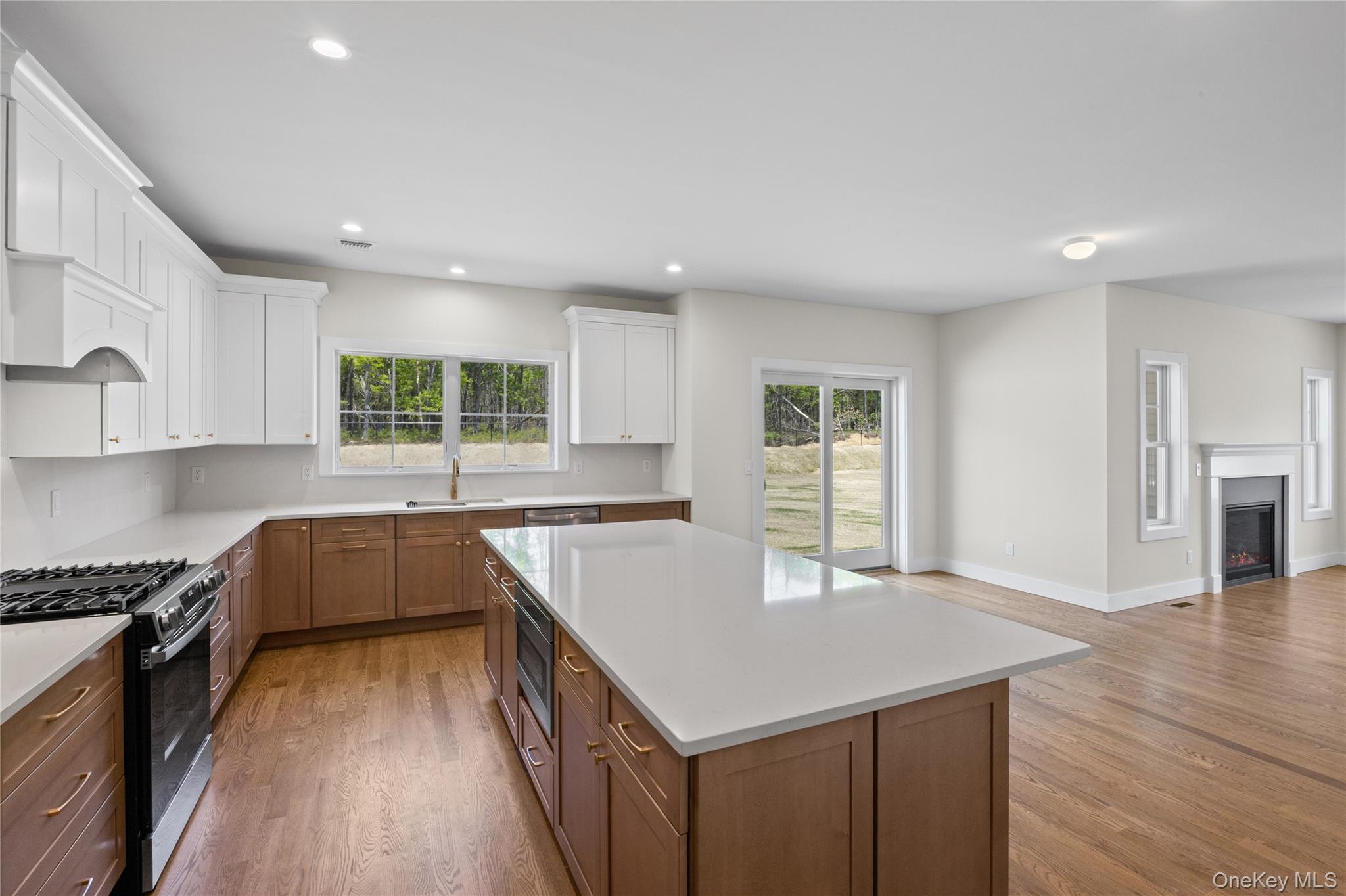 5 Jersey Avenue — photo 14