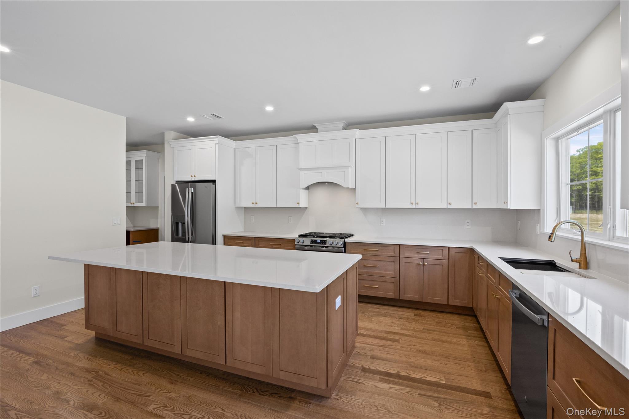 5 Jersey Avenue — photo 15