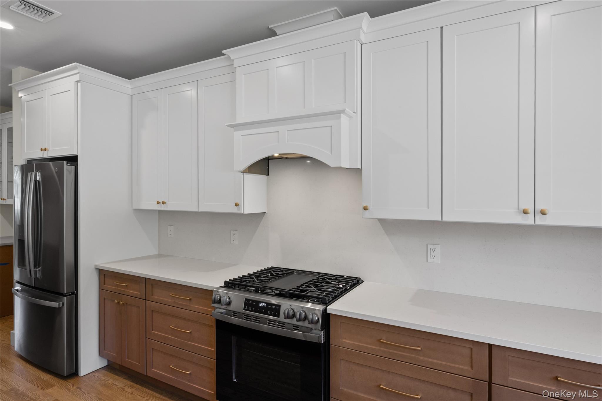 5 Jersey Avenue — photo 16