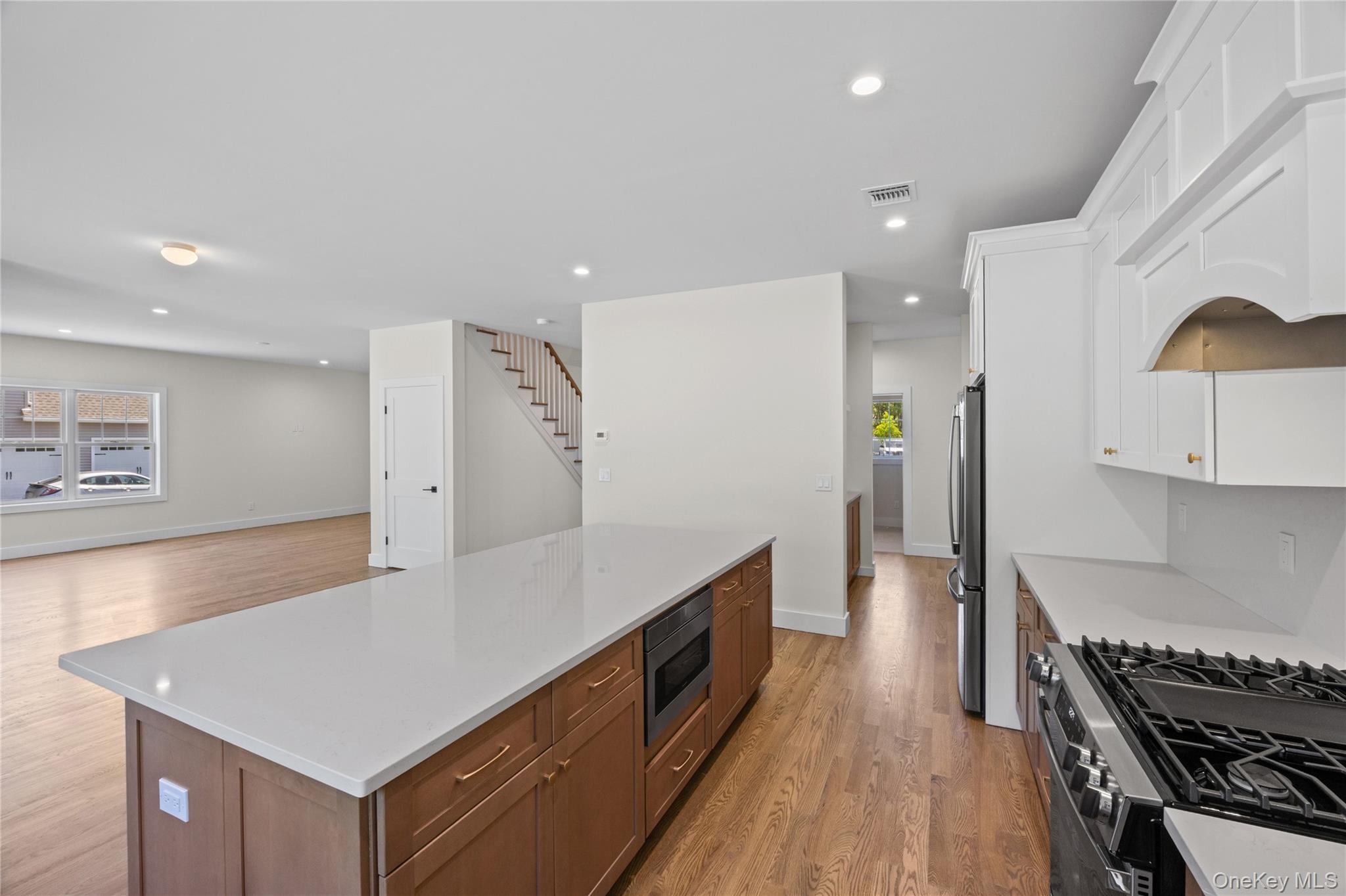 5 Jersey Avenue — photo 18