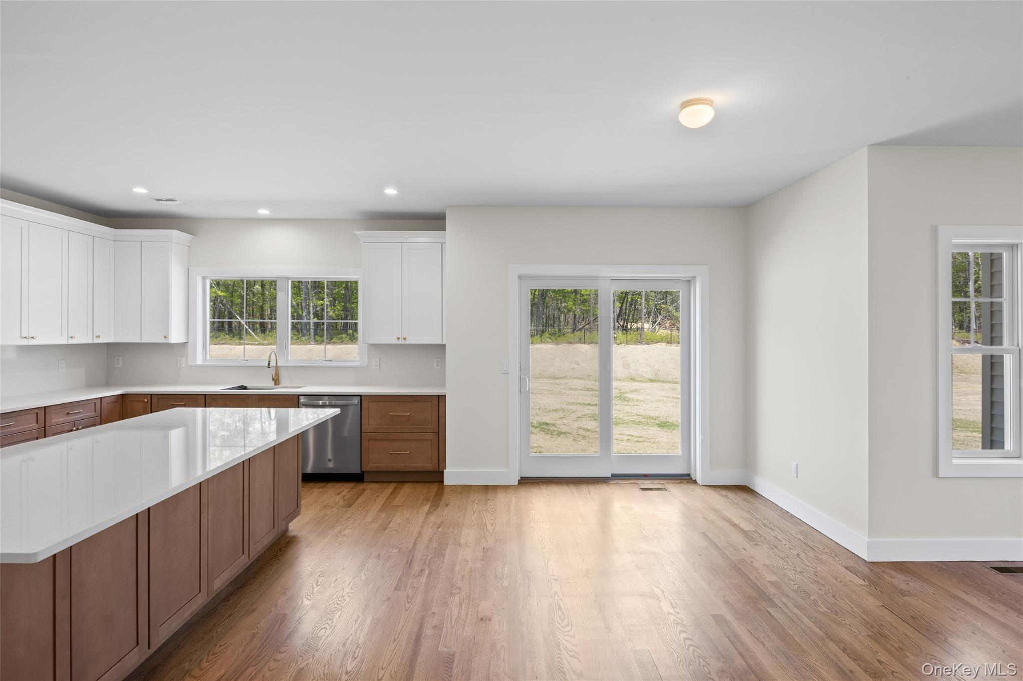 5 Jersey Avenue — photo 19