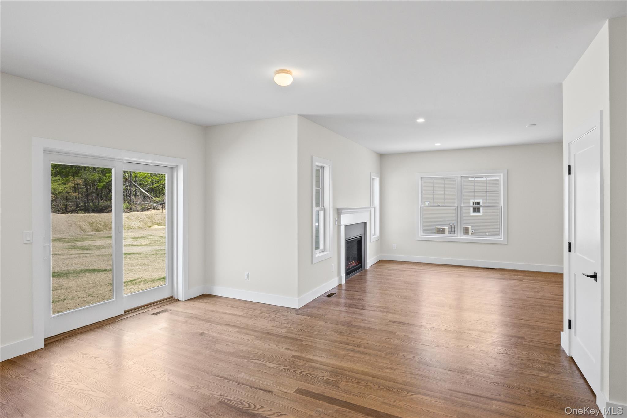 5 Jersey Avenue — photo 20