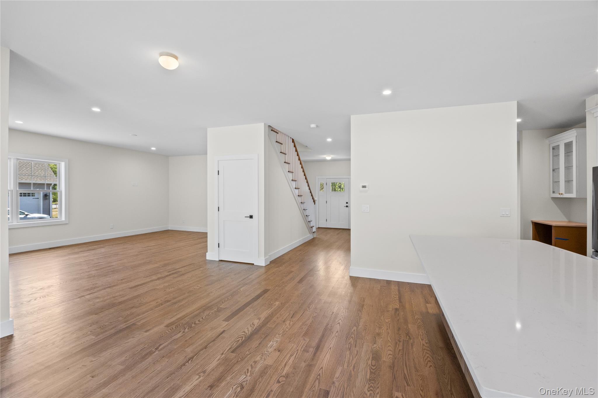 5 Jersey Avenue — photo 21