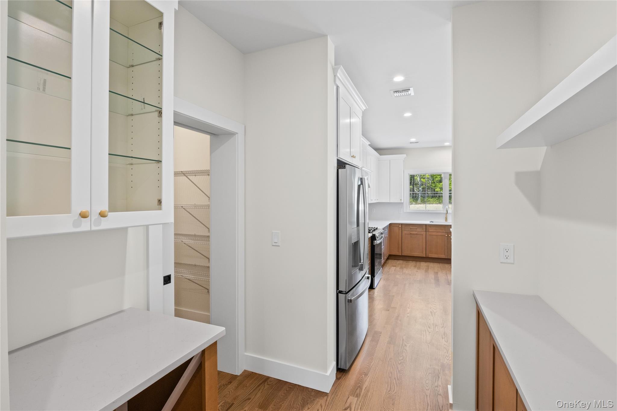 5 Jersey Avenue — photo 22