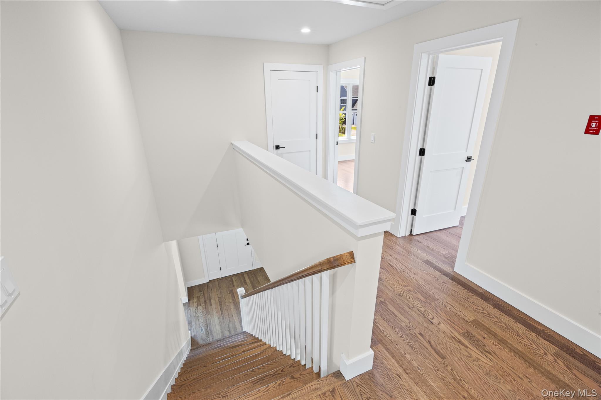 5 Jersey Avenue — photo 26