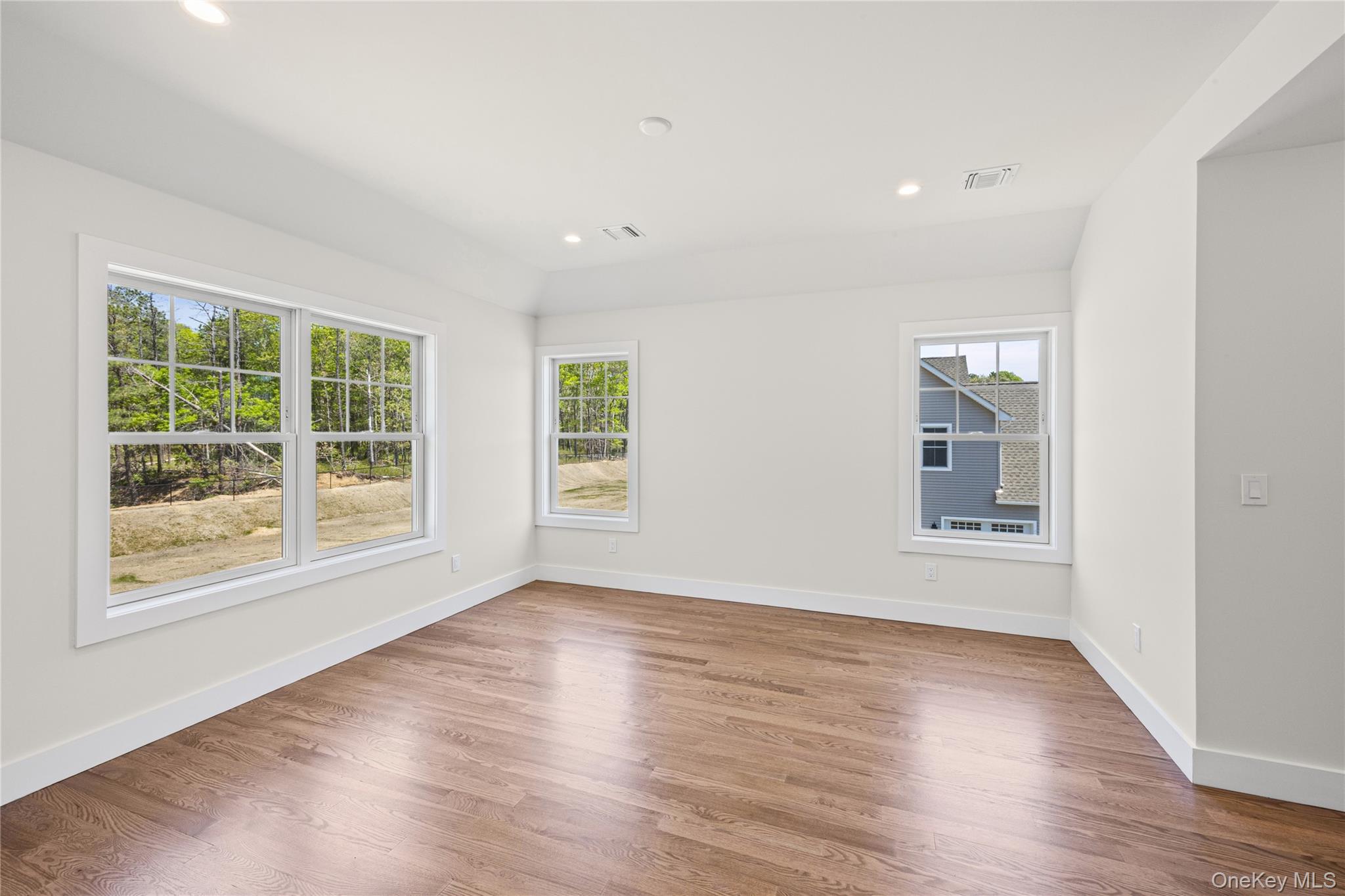 5 Jersey Avenue — photo 27