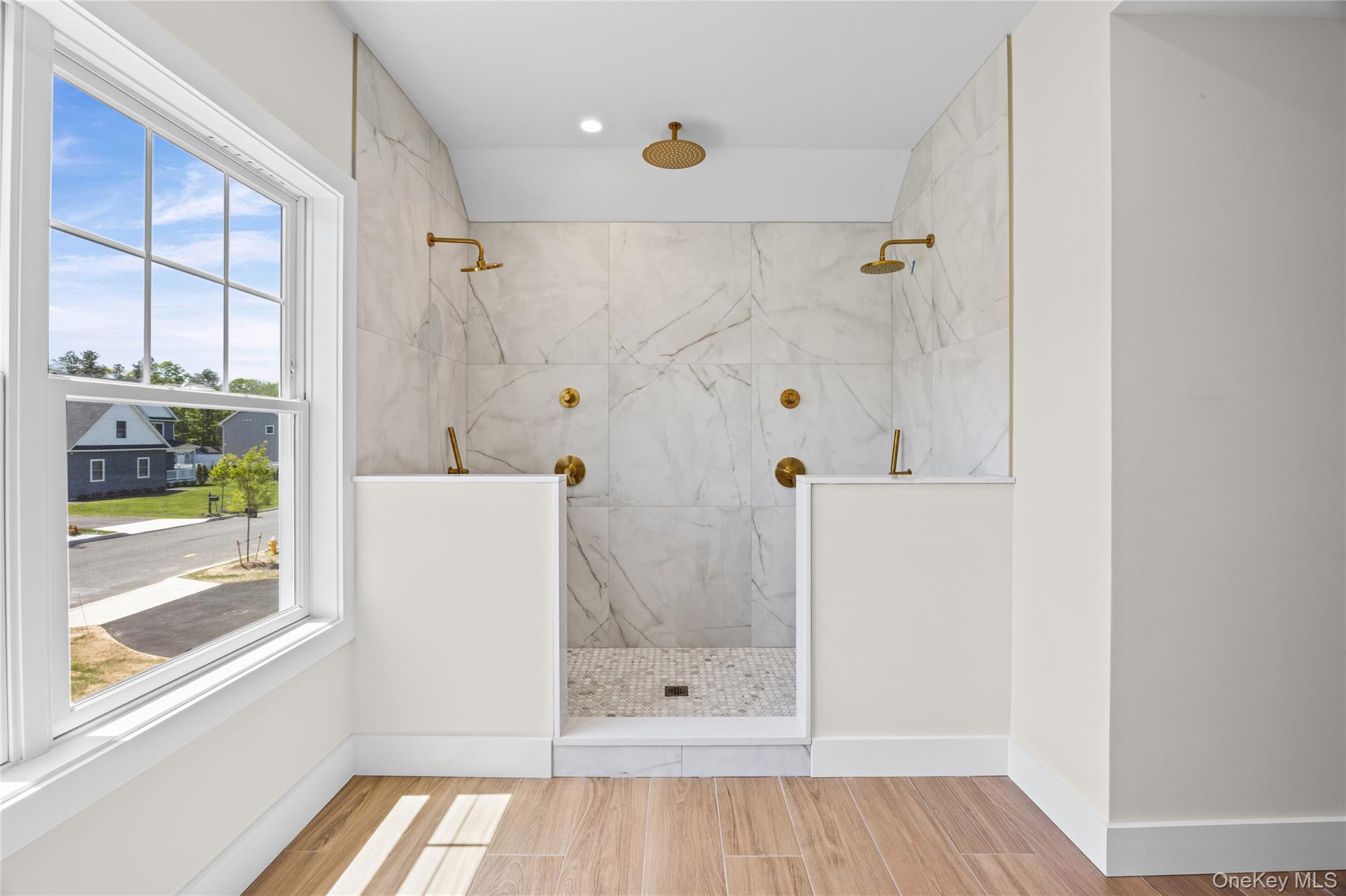 5 Jersey Avenue — photo 30
