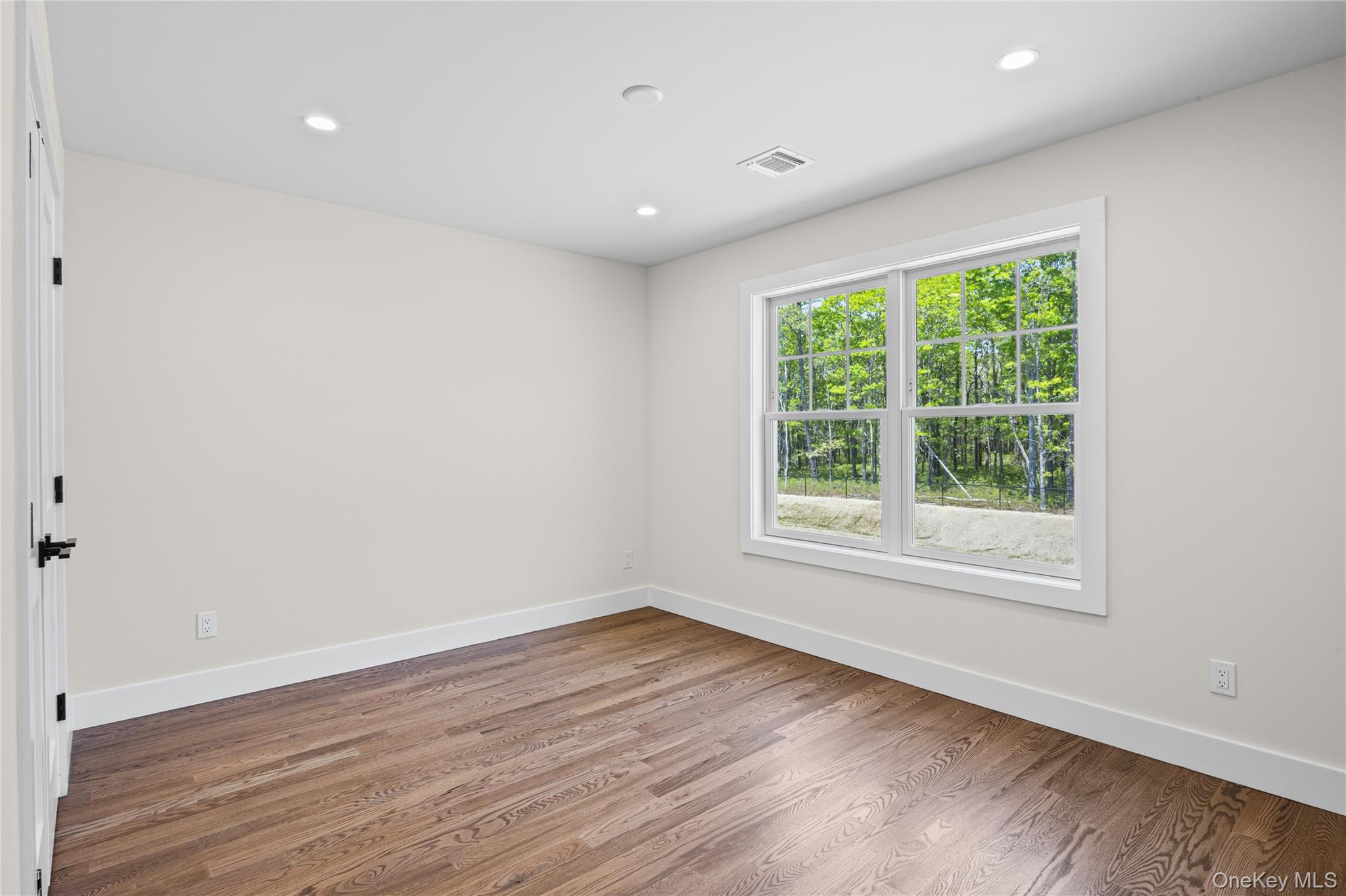 5 Jersey Avenue — photo 33