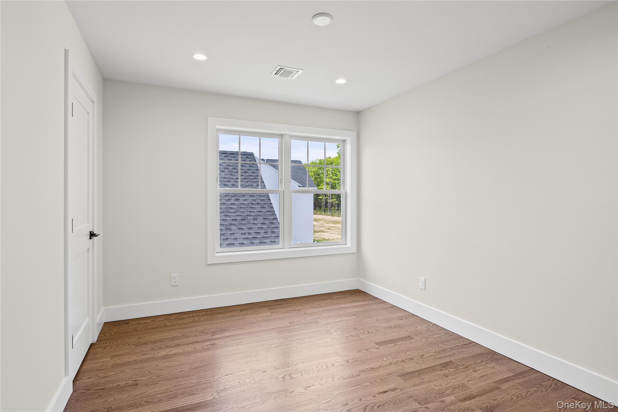 5 Jersey Avenue — photo 35
