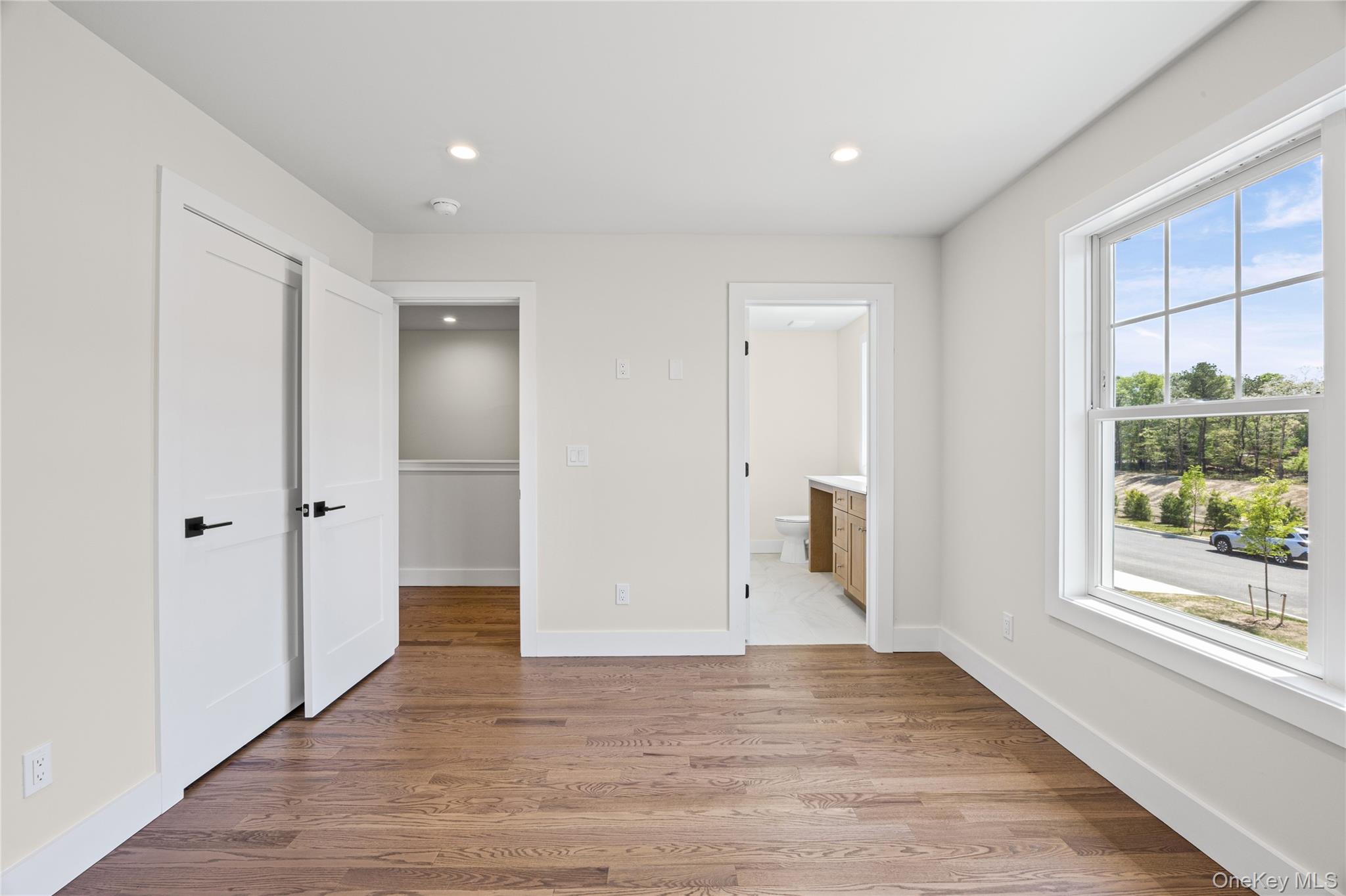 5 Jersey Avenue — photo 37