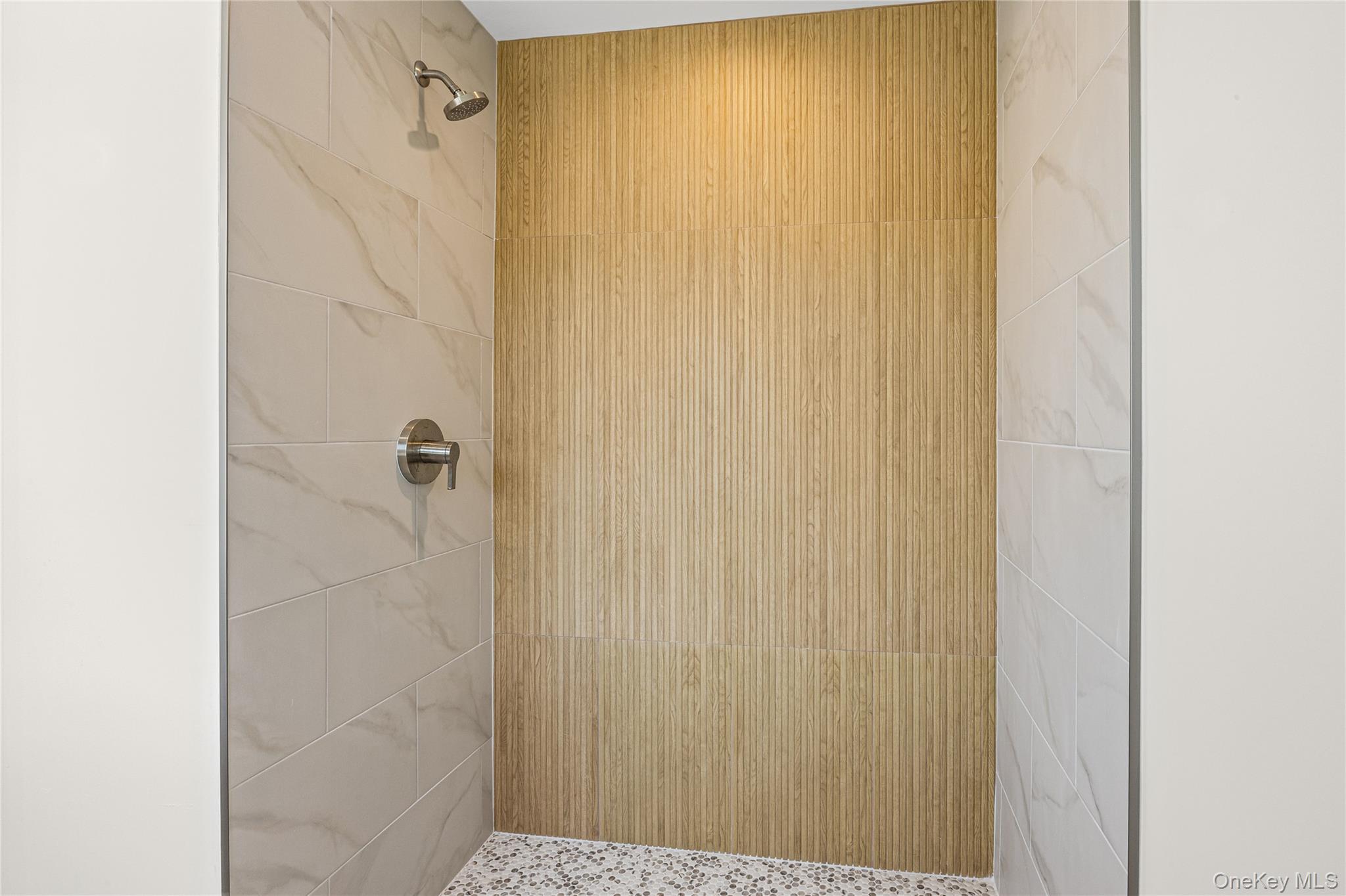 5 Jersey Avenue — photo 39