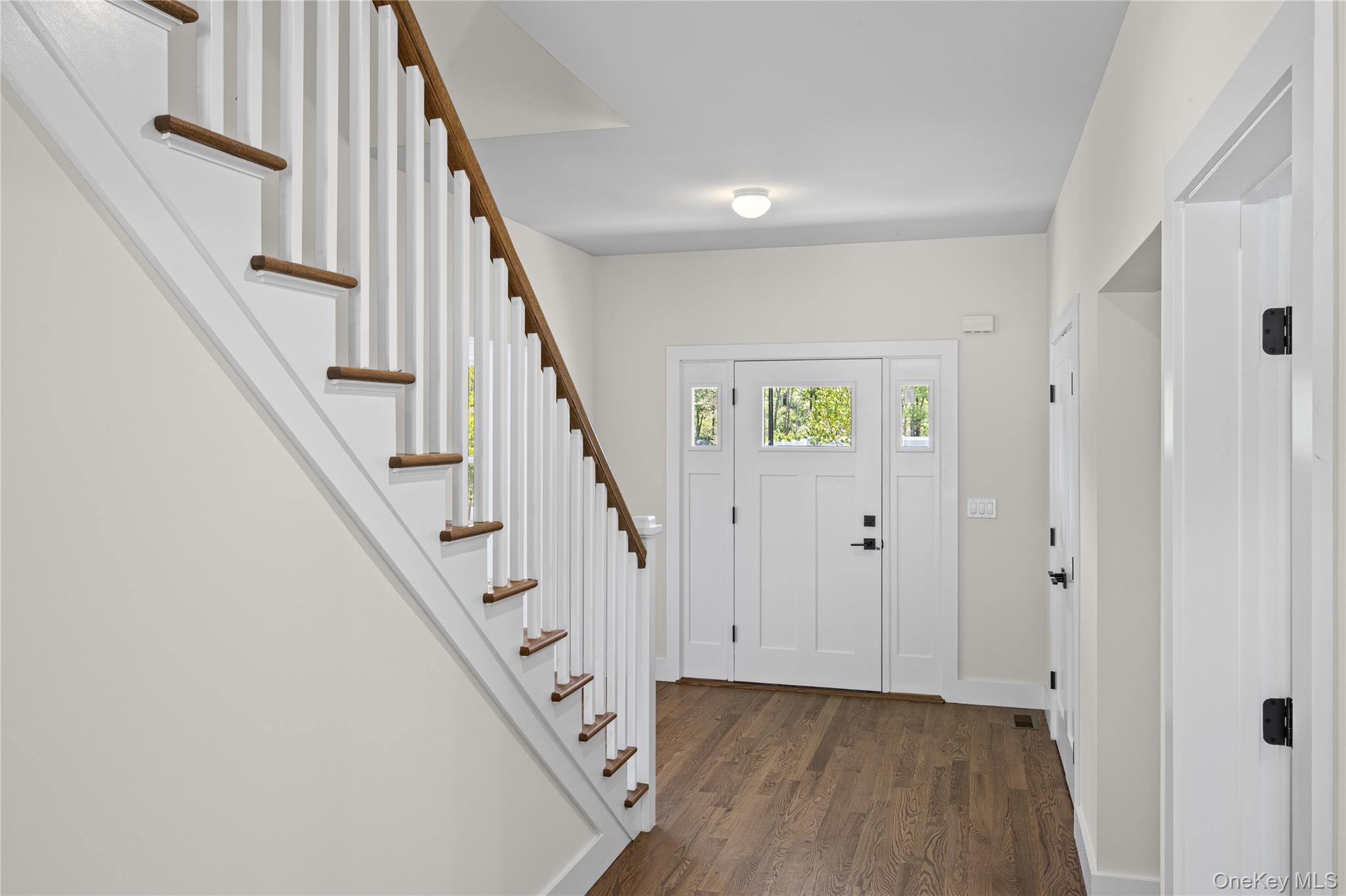 5 Jersey Avenue — photo 10