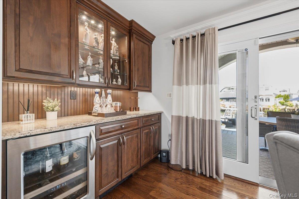 41 Jefferson Place — photo 13
