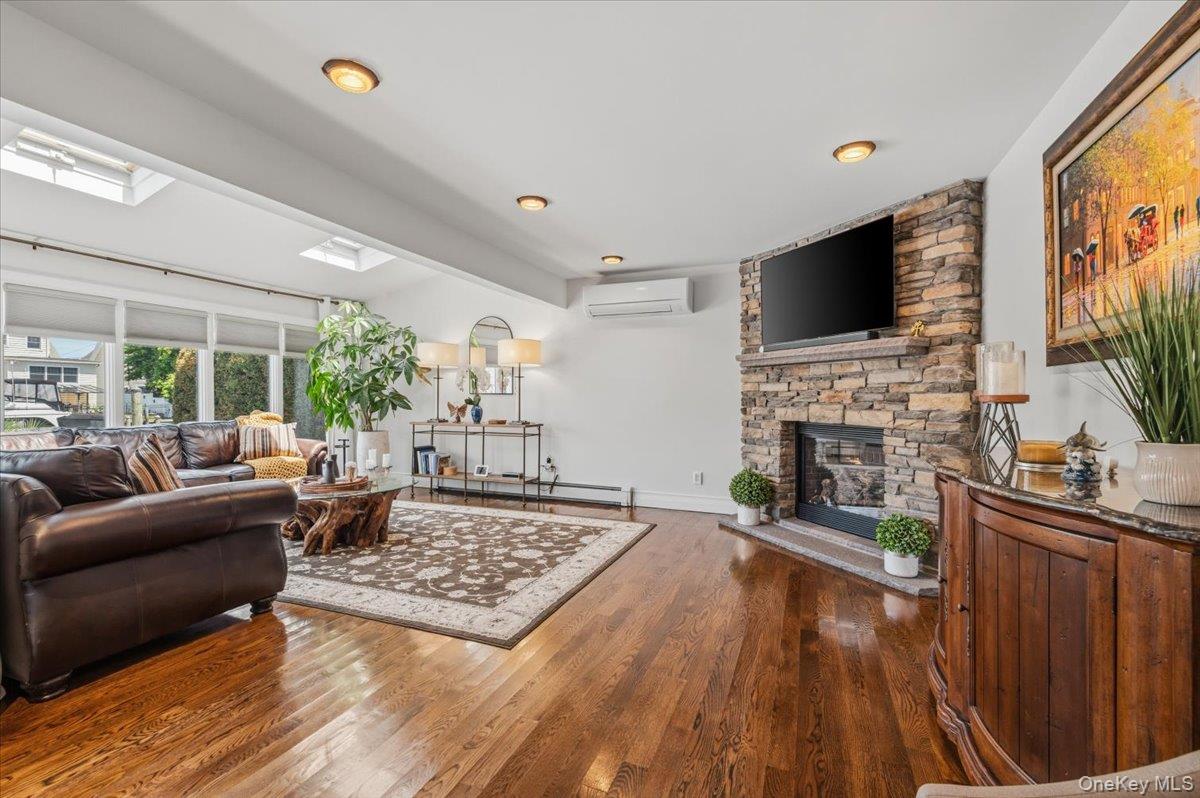 41 Jefferson Place — photo 14