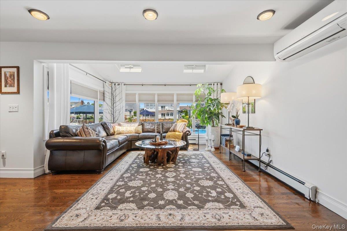 41 Jefferson Place — photo 15