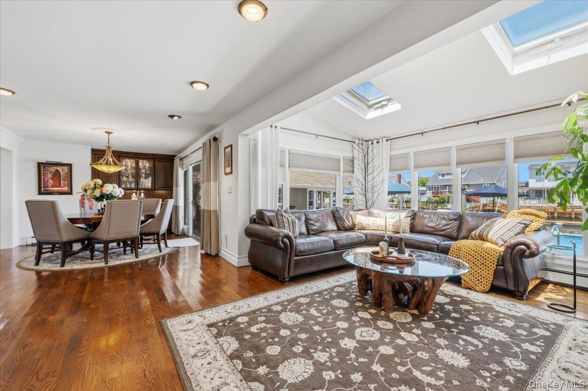 41 Jefferson Place — photo 18