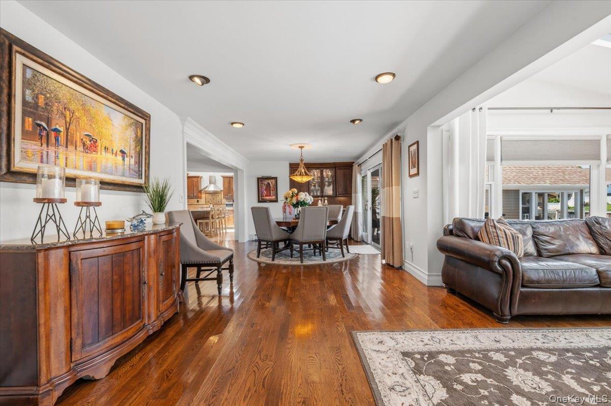 41 Jefferson Place — photo 19