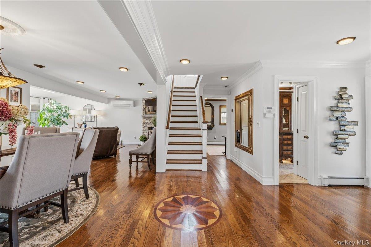 41 Jefferson Place — photo 24