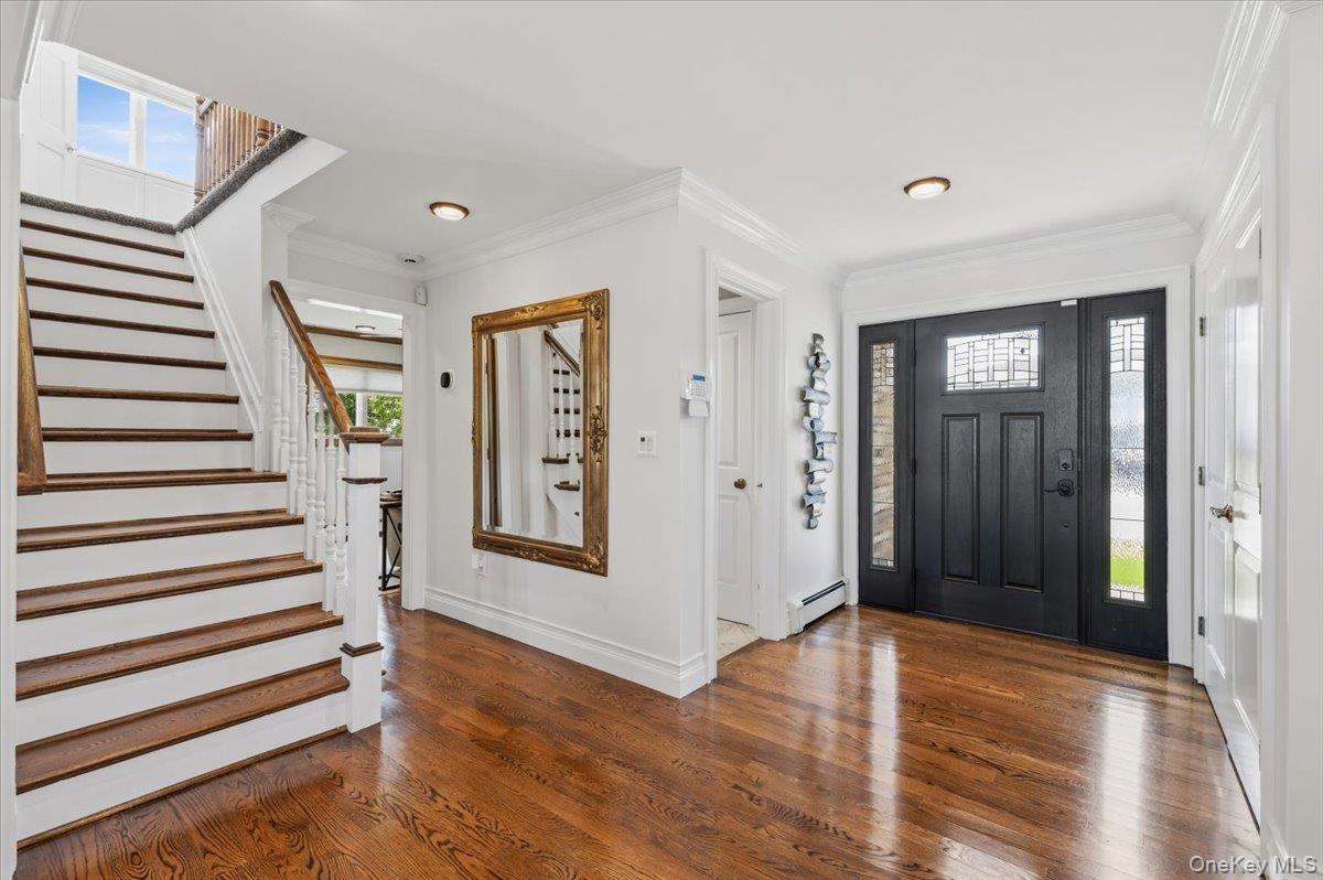 41 Jefferson Place — photo 25