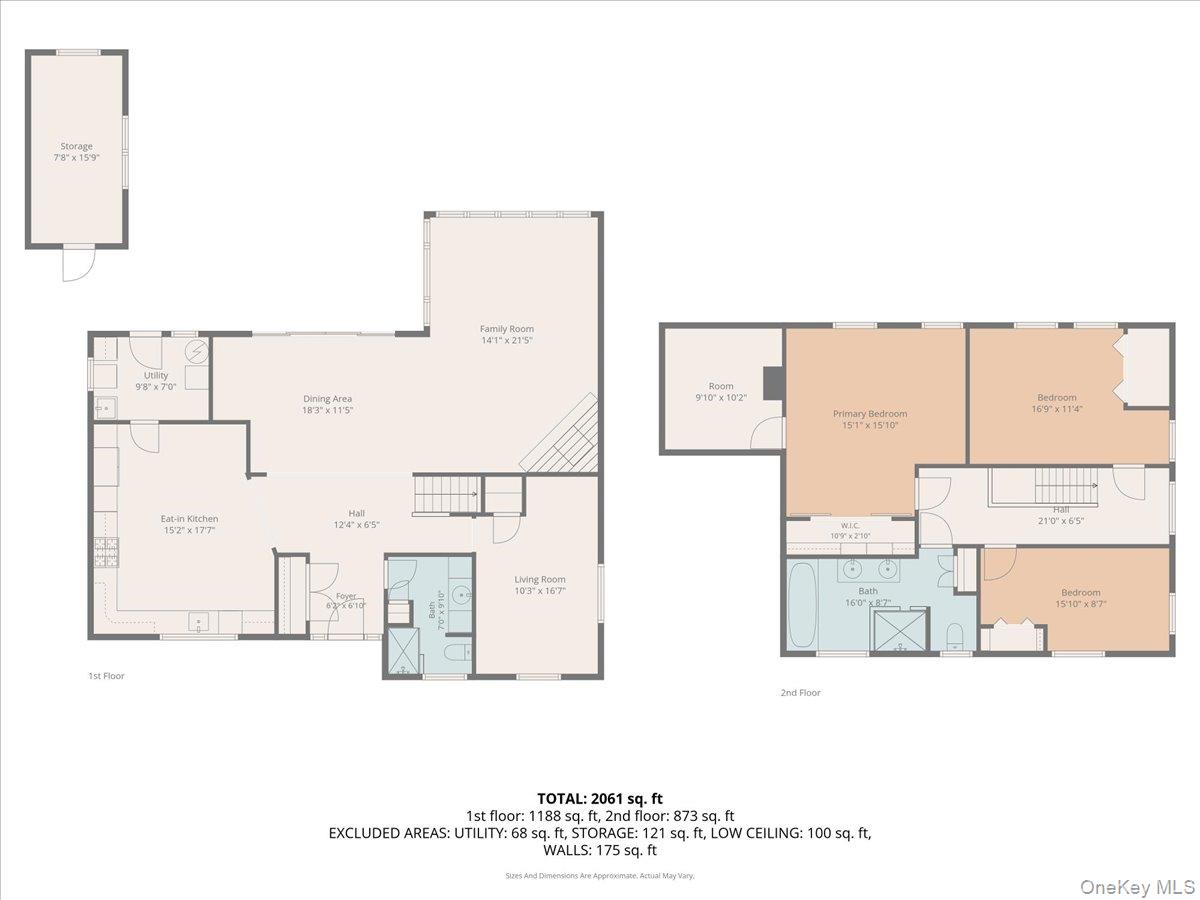 41 Jefferson Place — photo 48