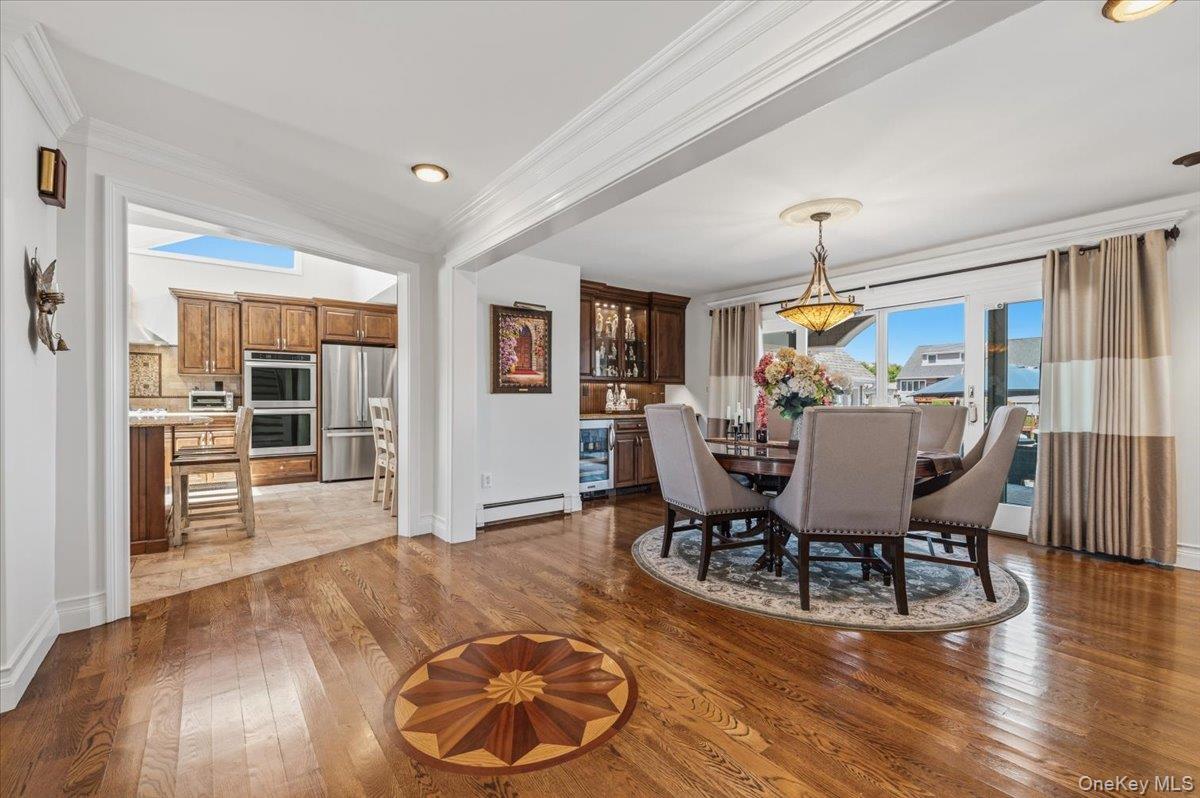 41 Jefferson Place — photo 10