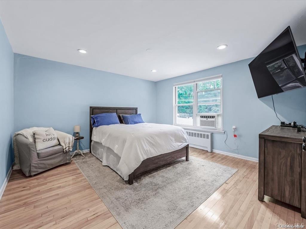 56 Edwards Street #2B — photo 11