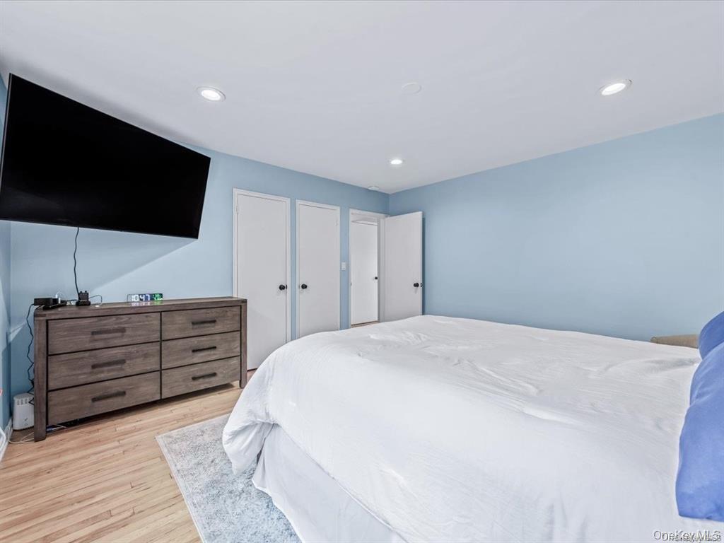 56 Edwards Street #2B — photo 12
