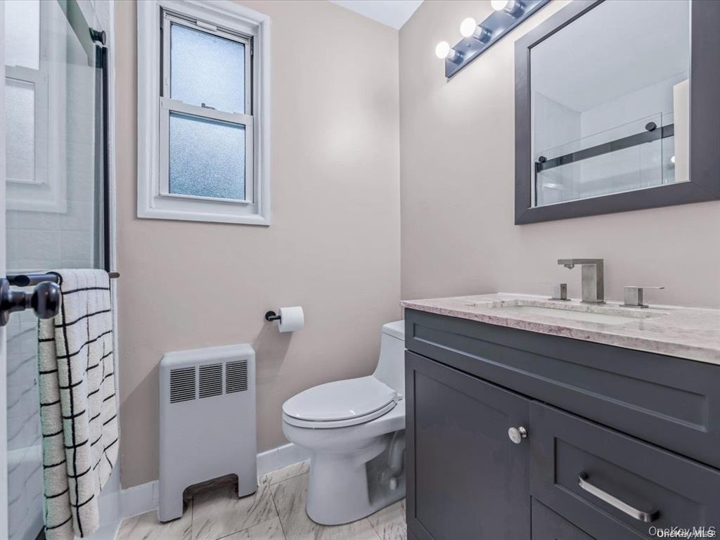 56 Edwards Street #2B — photo 13