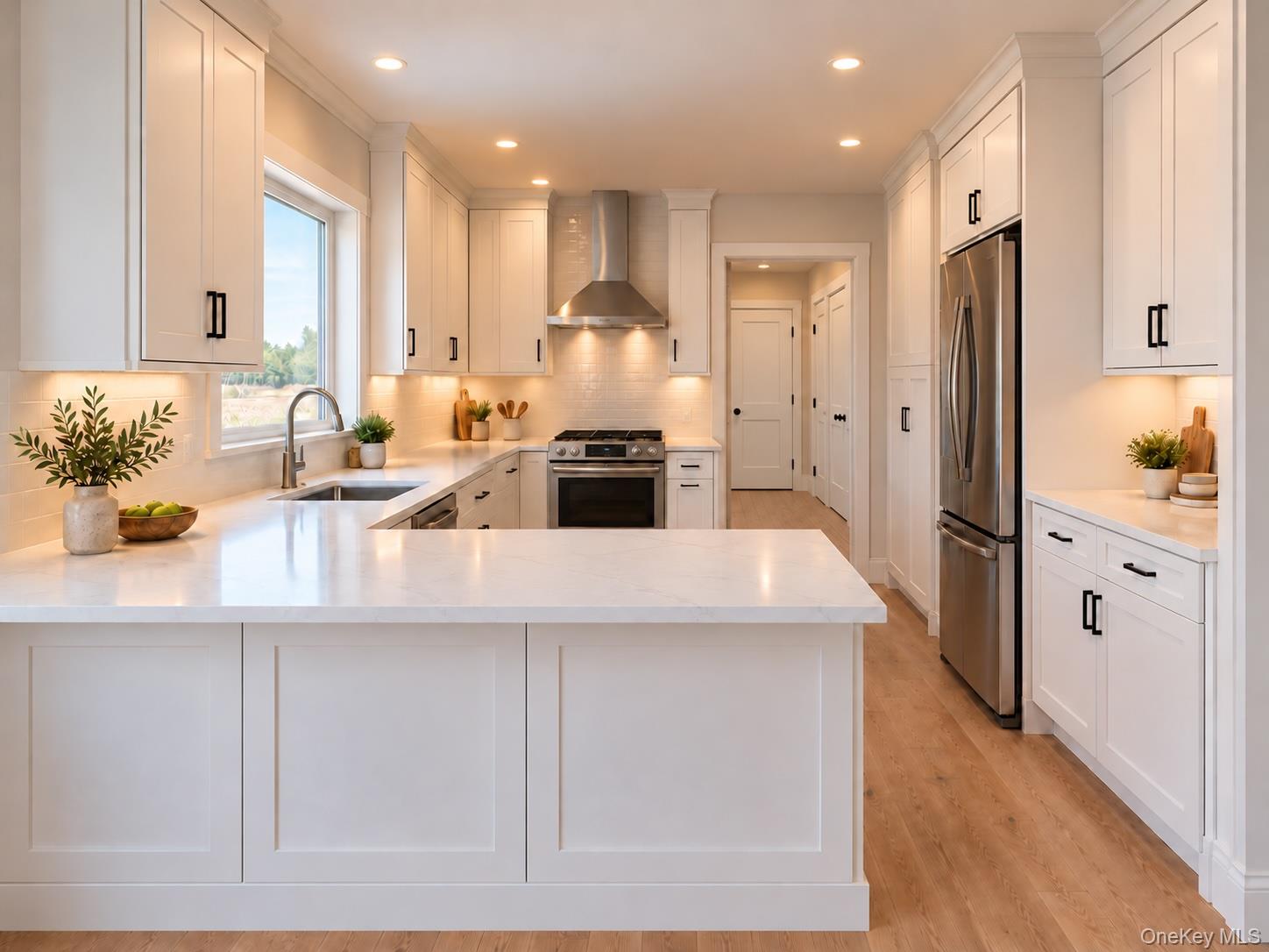 Lot 39 Gail Drive — photo 3