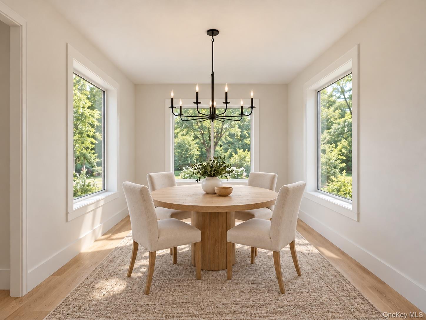 Lot 39 Gail Drive — photo 4