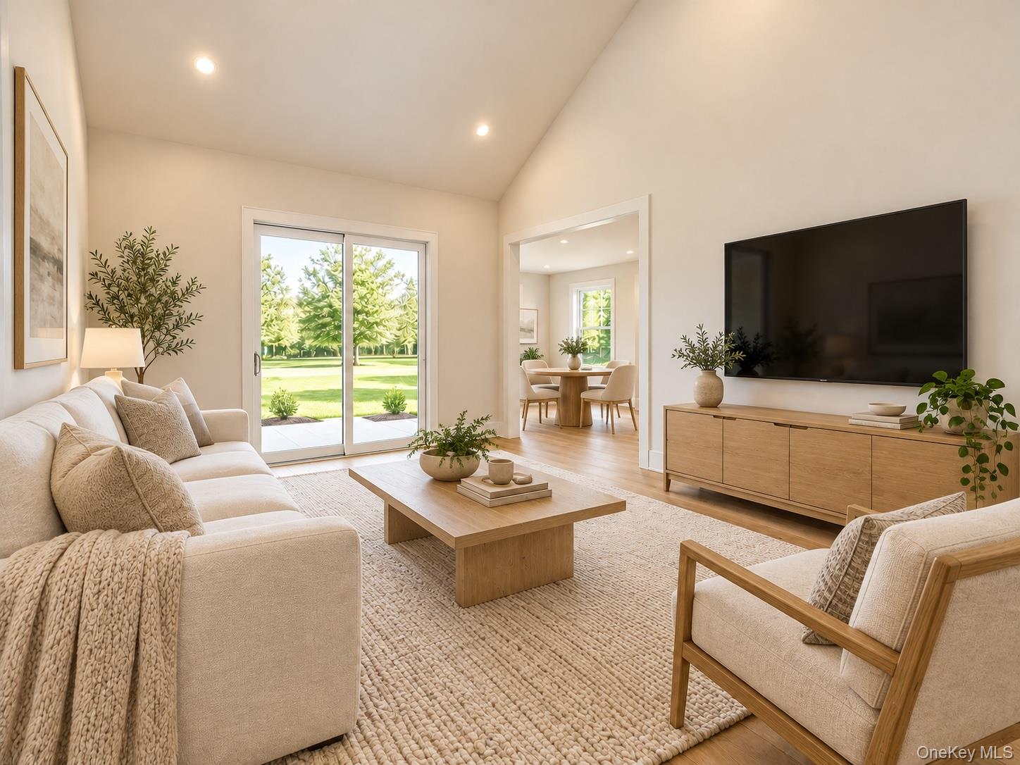 Lot 39 Gail Drive — photo 5