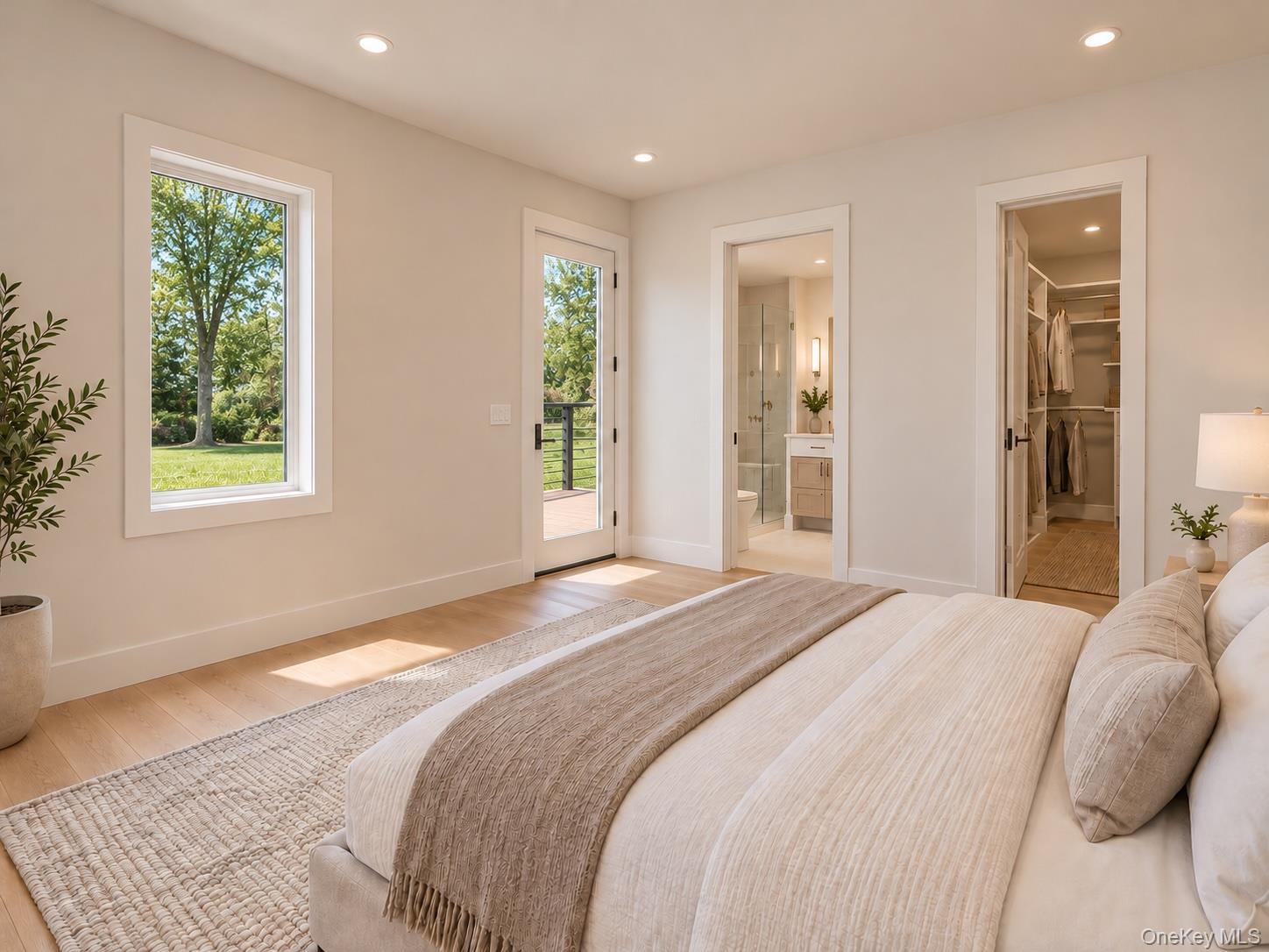 Lot 39 Gail Drive — photo 6