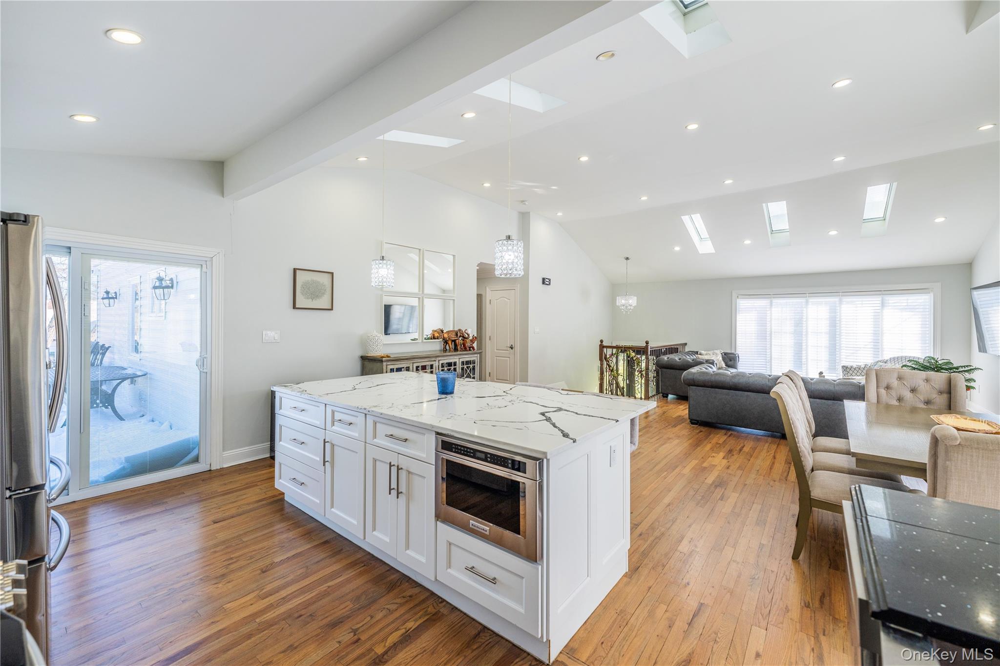 7 Dunhill Road — photo 13
