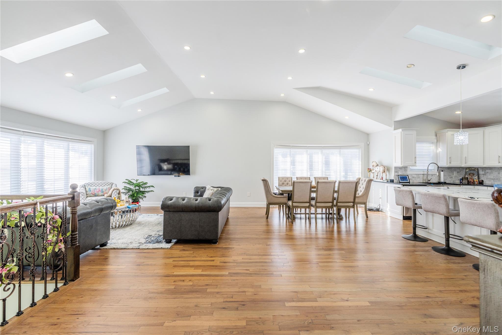 7 Dunhill Road — photo 15