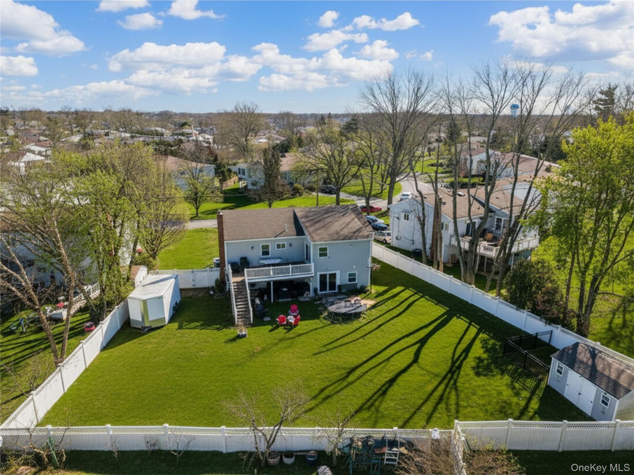 7 Dunhill Road — photo 30